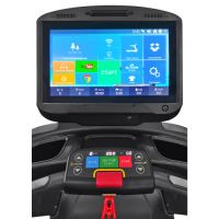 Лот: 15587135. Фото: 2. Беговая дорожка CardioPower PRO... Тренажеры, комплексы