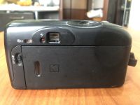 Лот: 25888813. Фото: 4. Фотоаппарат Kodak Star Motordrive. Красноярск