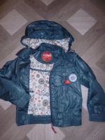 Лот: 5564424. Фото: 4. Ветровка легкая. Красноярск