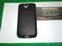 Лот: 15282174. Фото: 2. htc desire a8181. Смартфоны, связь, навигация