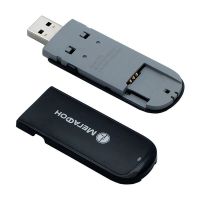 Лот: 17384093. Фото: 3. Модем мегафон 3G. Компьютеры, оргтехника, канцтовары