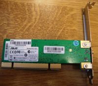 Лот: 4048903. Фото: 3. WiFi адаптер Asus PCI-G31. Компьютеры, оргтехника, канцтовары