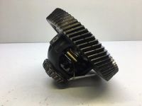 Лот: 20381509. Фото: 5. Дифференциал Honda Stepwgn 2001...