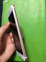 Лот: 10828410. Фото: 2. Apple iPhone 6S 64Gb Rose Gold. Смартфоны, связь, навигация