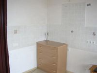 Лот: 1671331. Фото: 2. гостинка!!! ул.калинина.19 кв... Продажа