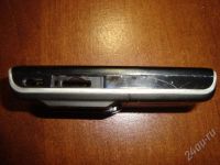 Лот: 185279. Фото: 3. Панелька на Sony Ericsson k800i... Красноярск