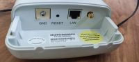Лот: 22391708. Фото: 2. Точка доступа WiFi TP-link TL-WA5210G. Сетевые устройства