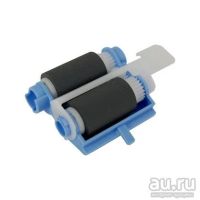 Лот: 6386481. Фото: 9. Комплект роликов (64 штуки: RM1-0037...