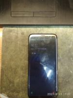 Лот: 19983555. Фото: 3. Смартфон Samsung Galaxy S8 g950... Красноярск
