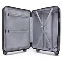 Лот: 15394514. Фото: 2. Чемодан Xiaomi 90 Points Travel... Аксессуары