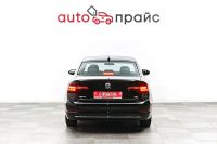 Лот: 22453950. Фото: 7. Volkswagen Jetta 2020