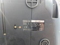 Лот: 23272570. Фото: 4. Магнитола Samsung RCD S70B. Красноярск