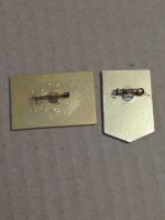 Лот: 24668609. Фото: 2. Значки. Ленин. 25 съезд КПСС... Значки, медали, жетоны