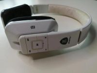Лот: 16840700. Фото: 2. Беспроводные наушники Prestigio... Аудиотехника