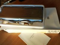 Лот: 7821755. Фото: 2. Power bank Xiaomi 16000mAh, 2... Аксессуары