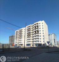 Лот: 21579713. Фото: 2. Продажа Квартира Абакан, Генерала... Продажа