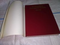 Лот: 6495410. Фото: 7. оз...Художники Русского театра...