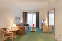 Лот: 11872526. Фото: 11. Бархатный сезон в Сочи!!!Современный...