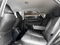 Лот: 21580753. Фото: 17. Lexus NX, I Рестайлинг 200 2.0...