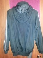 Лот: 7966577. Фото: 4. куртка осень. Красноярск