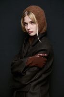 Лот: 25821309. Фото: 4. Перчатки EKONIKA. Красноярск