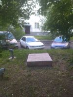 Лот: 19919661. Фото: 4. Погреб. Подвал. Красноярск