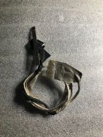 Лот: 14295575. Фото: 2. Дополнительны Платы расширения... Комплектующие