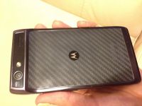 Лот: 4473538. Фото: 3. Мобильный телефон Motorola. Красноярск