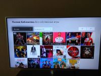 Лот: 15568818. Фото: 6. Xbox one 500GB