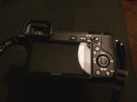 Лот: 14832784. Фото: 4. Sony A6500 + Sigma 30mm f/1.4. Красноярск