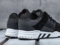 Лот: 16031078. Фото: 5. Кроссовки Adidas EQT Support RF...