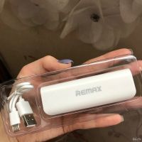 Лот: 15276321. Фото: 2. Power bank 2600 mAh. Аксессуары