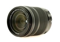 Лот: 21089219. Фото: 3. Объектив комиссионный Canon EF-S... Красноярск