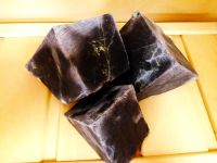 Лот: 8538303. Фото: 5. Камень для бани Нефрит колото...