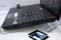 Лот: 12147899. Фото: 4. Бизнес ноутбук HP ProBook 4525S. Красноярск