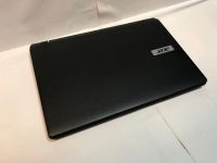 Лот: 14830359. Фото: 3. Ноутбук Acer Aspire E15 Start. Компьютеры, оргтехника, канцтовары
