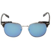 Лот: 11443335. Фото: 2. Очки солнцезащитные Firetrap WF139... Аксессуары