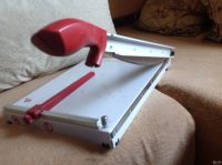 Лот: 17520938. Фото: 4. Сабельный резак. Красноярск