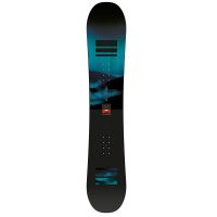 Лот: 20623207. Фото: 2. Сноуборд SALOMON PULSE 20/21. Автозвук