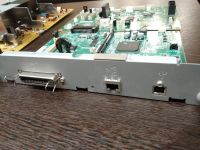 Лот: 13119785. Фото: 16. Три платы одним лотом для МФУ...