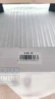 Лот: 17920724. Фото: 6. Nissan Qashqai 2007-2013 Оригинальные...