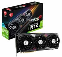 Лот: 17842108. Фото: 11. Видеокарта MSI Nvidia GeForce...
