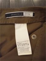 Лот: 10470717. Фото: 2. Юбка Sportmax Соde, р. 42-44. Женская одежда