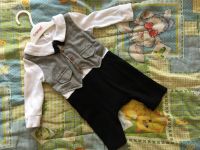 Лот: 16277710. Фото: 3. Комбинезончики по 100р. Дети растут