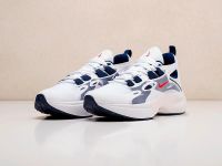 Лот: 17097087. Фото: 2. Кроссовки Nike Signal D/MS/X... Мужская обувь