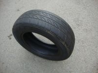 Лот: 11416726. Фото: 2. 195/65/14 Dunlop SP65e. Шины, Диски