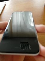 Лот: 11060635. Фото: 4. Apple Iphone 6 16GB