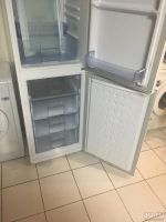 Лот: 10760308. Фото: 3. Холодильник BEKO CS 335020. Бытовая техника