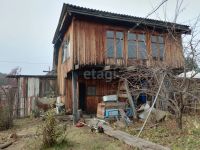 Лот: 25283937. Фото: 10. 2-комн. дача , СНТ Мана СНТ Мана...