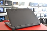 Лот: 16190785. Фото: 5. Lenovo ideapad 100-15IBY (15.6...